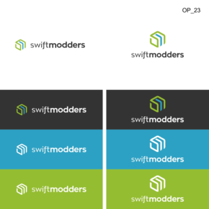 Logo Design by Liyana