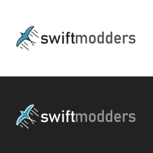 Logo Design by FeriasVirtualesCR