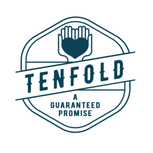 Logo Design by  Pabs72