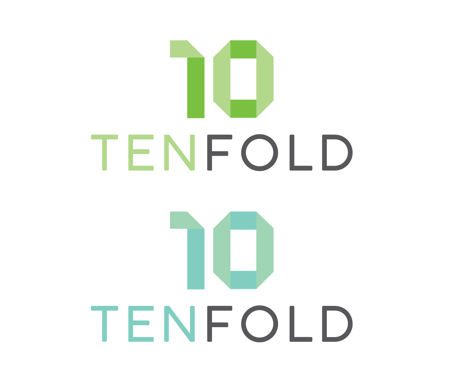 Logo Design by laliconk for Mohammad Quadan | Design #18967779