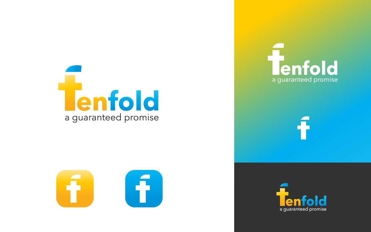 Logo Design by john garcia for Mohammad Quadan | Design #18977688