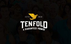 Logo Design by john garcia for Mohammad Quadan | Design: #18977934