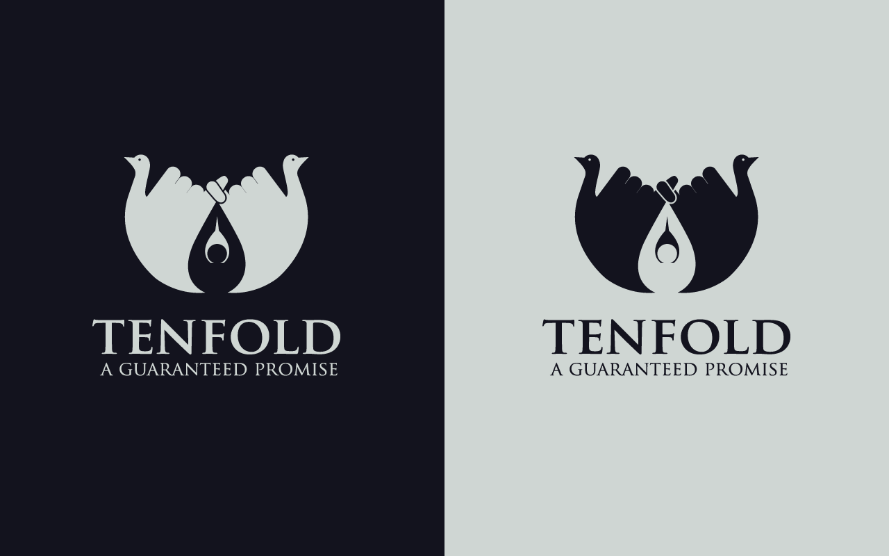 Logo-Design von john garcia für Mohammad Quadan | Design #18979590