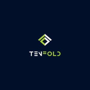 Logo Design by LOWENHART for Mohammad Quadan | Design #18972958