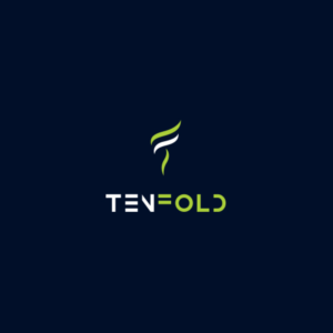 Logo Design by LOWENHART for Mohammad Quadan | Design: #18973025
