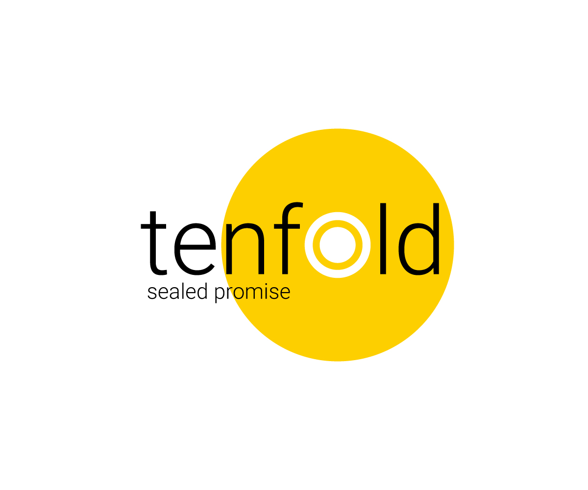 Logo Design by Rusho for Mohammad Quadan | Design #18968499