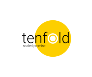 Logo Design by Rusho for Mohammad Quadan | Design: #18968499