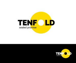 Logo Design by Rusho for Mohammad Quadan | Design: #18968592