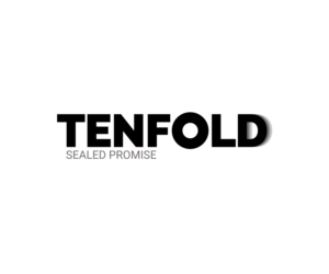 Logo Design by Rusho