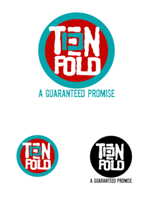 Logo Design by JLAGO