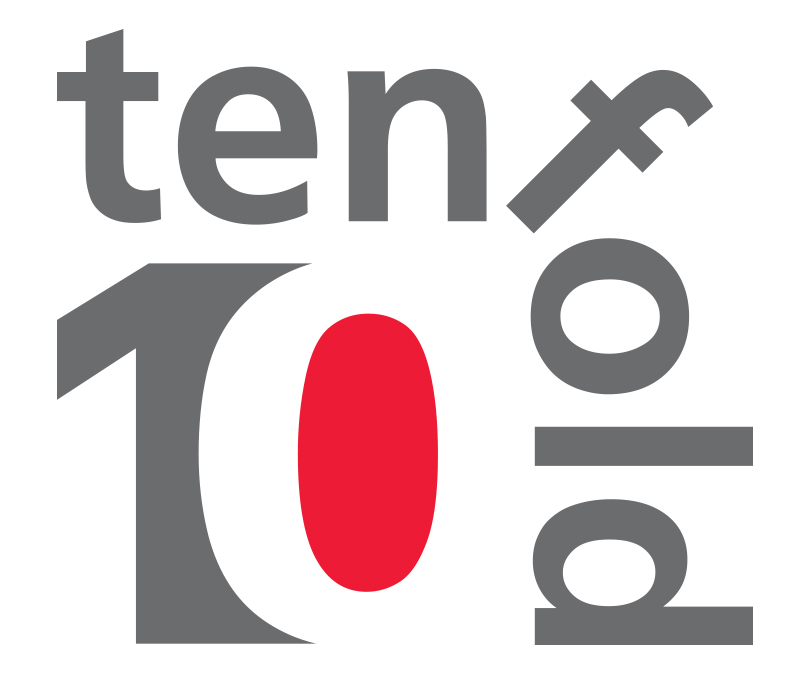 Logo Design by Innerworld Designs ltd. for Mohammad Quadan | Design #18963003