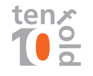 Logo Design by Innerworld Designs ltd. for Mohammad Quadan | Design: #18963015