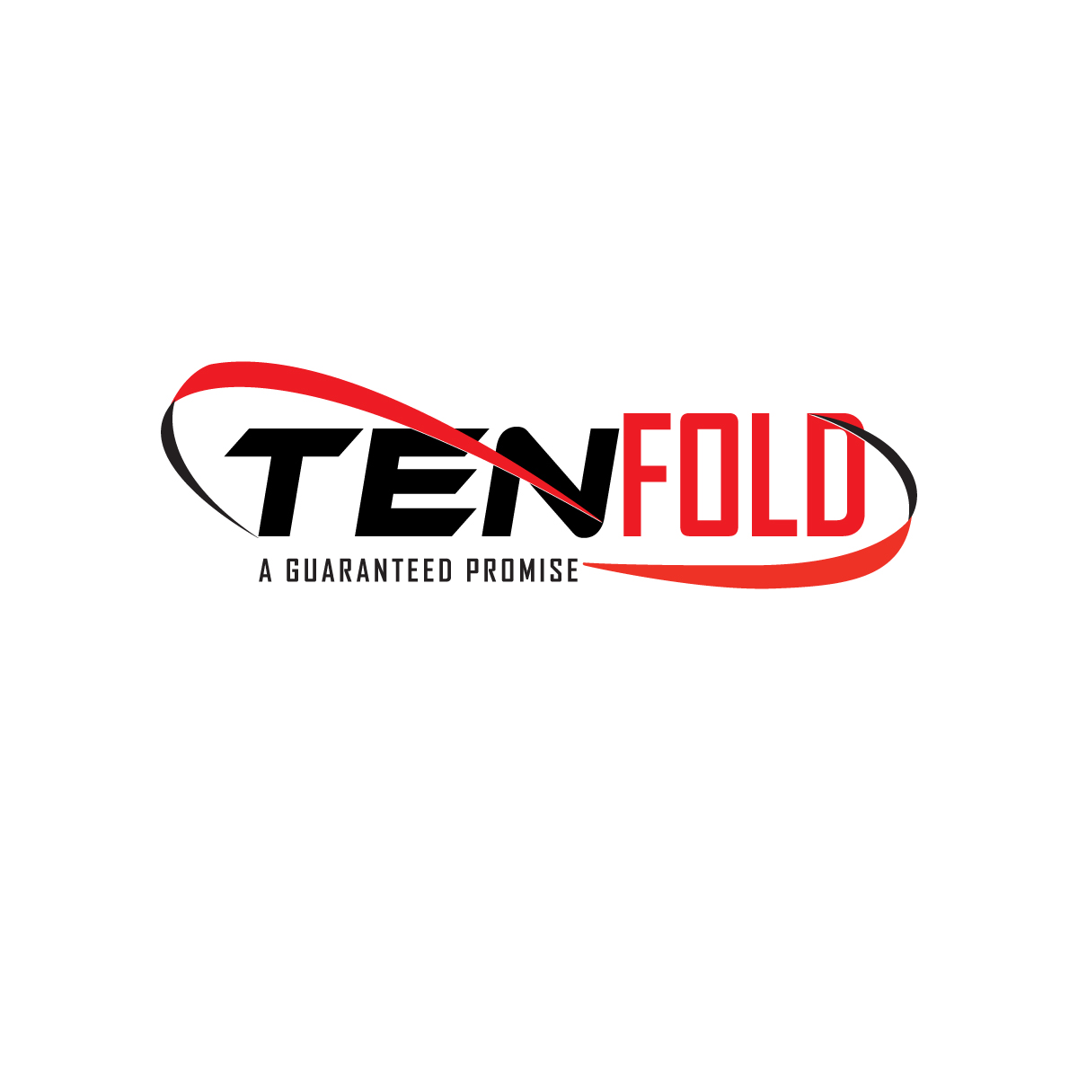 Logo-Design von softvitals für Mohammad Quadan | Design #18982728