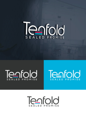 Logo Design by Impressive Sol