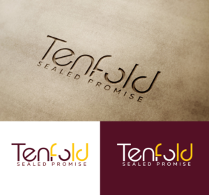 Logo Design by Impressive Sol for Mohammad Quadan | Design #18964739