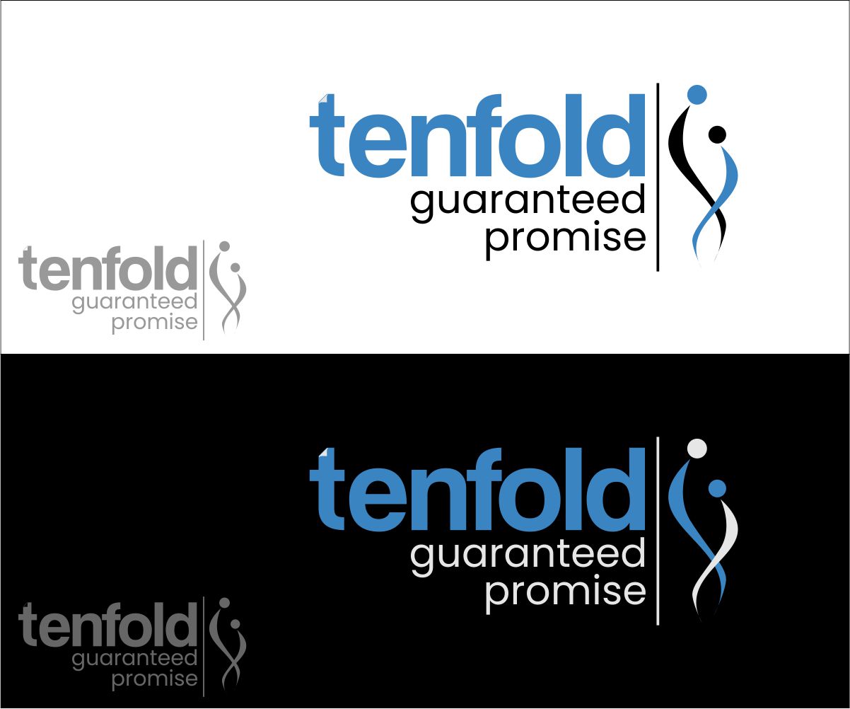 Logo Design by S.S. Mulla for Mohammad Quadan | Design #18978631