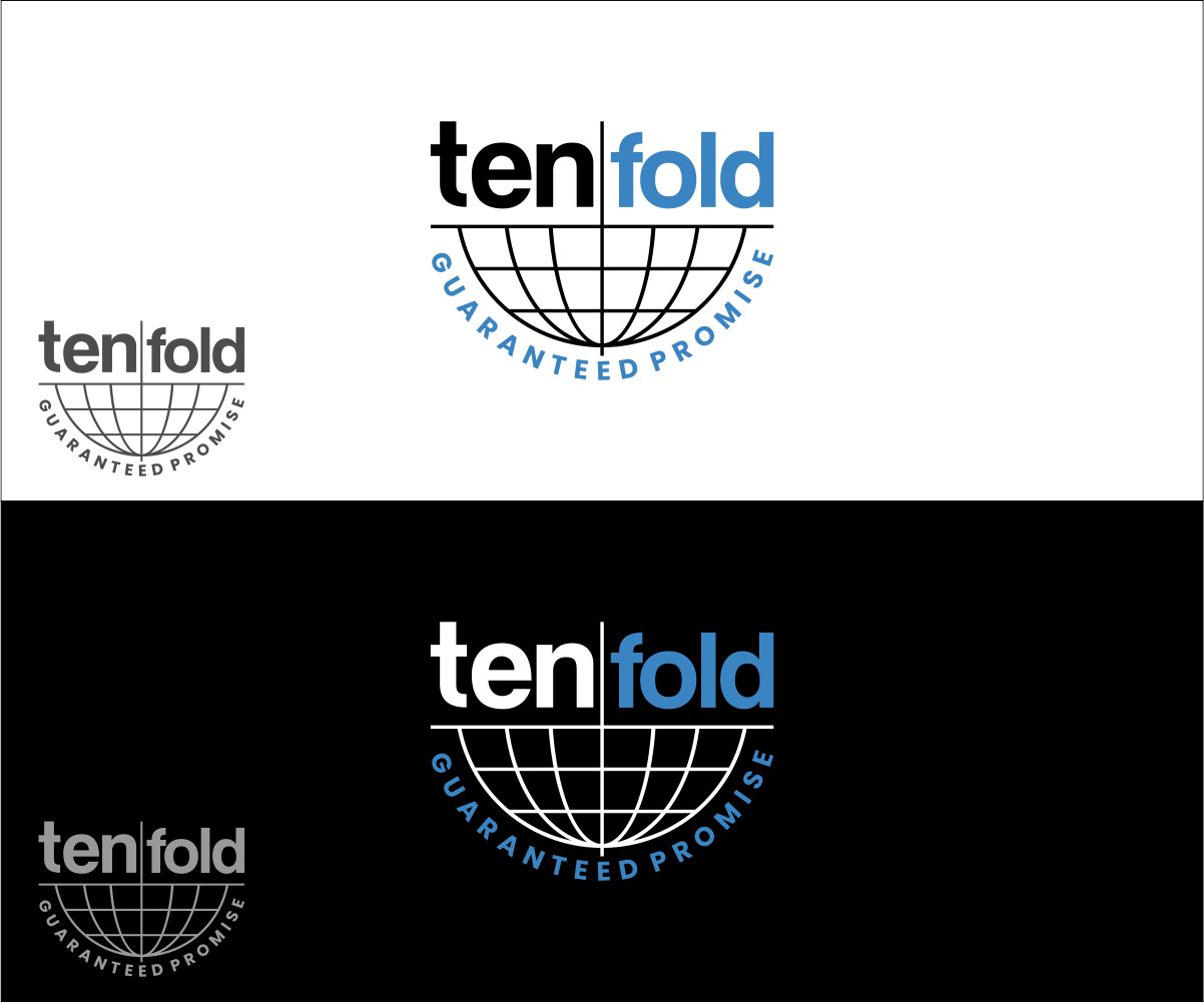 Logo Design by S.S. Mulla for Mohammad Quadan | Design #18978818