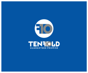 Logo Design by Bittersweet for Mohammad Quadan | Design: #18971478