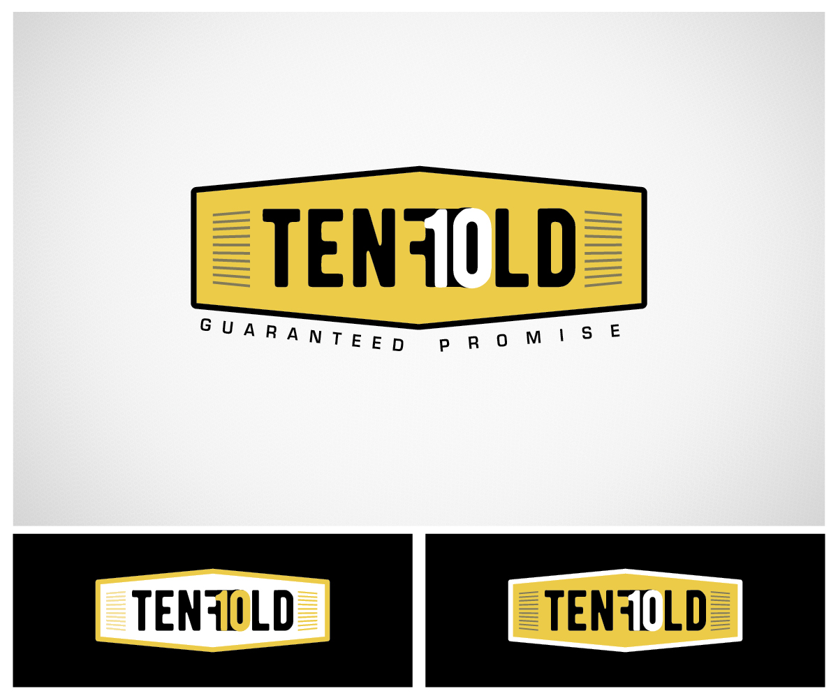 Diseño de Logo por Bittersweet para Mohammad Quadan | Diseño #18971479