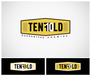 Logo Design by Bittersweet for Mohammad Quadan | Design: #18971479