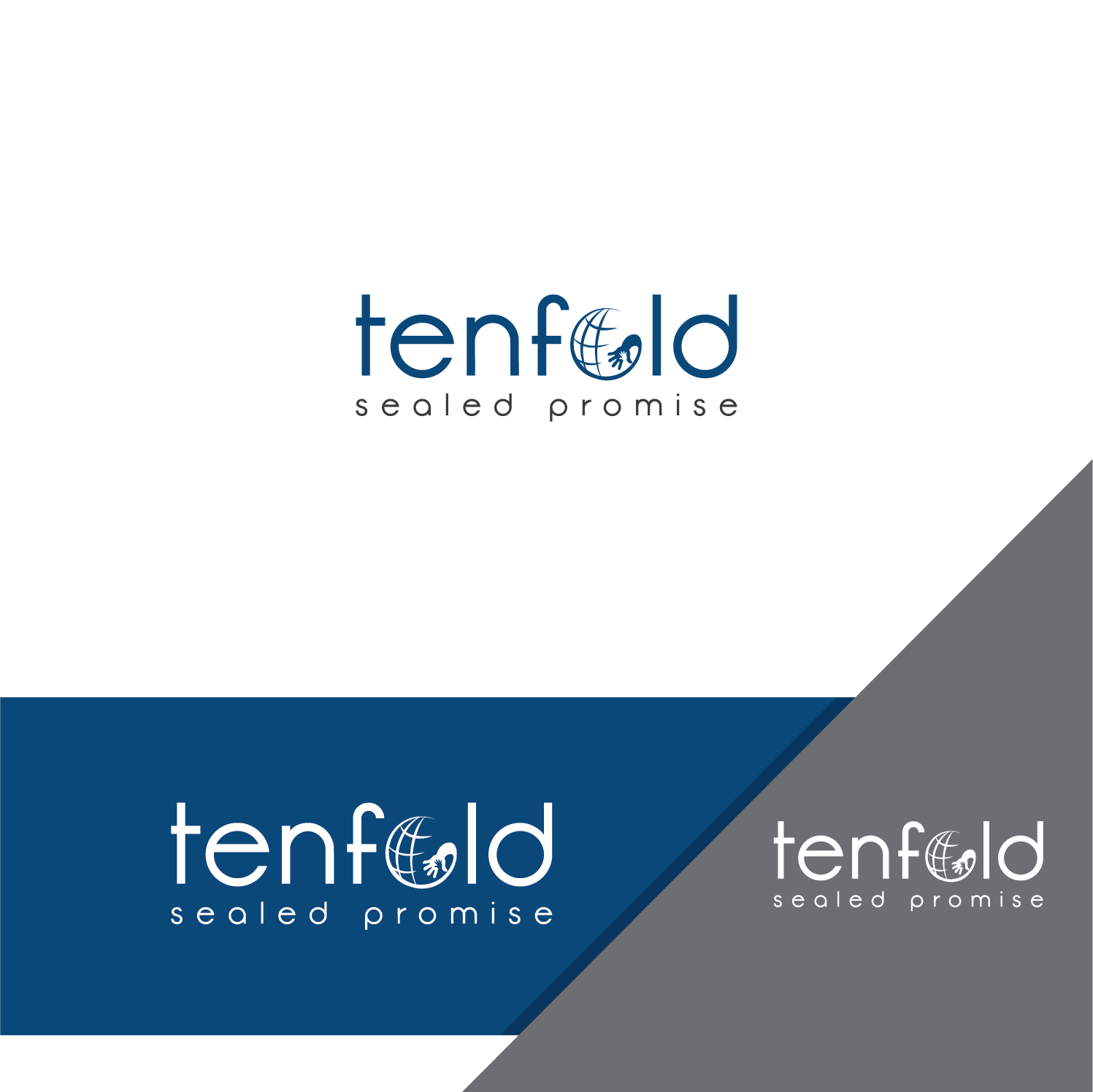 Logo-Design von Deziners Zone für Mohammad Quadan | Design #18964501