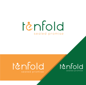 Logo Design by Deziners Zone for Mohammad Quadan | Design: #18964502