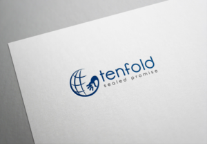 Logo Design by Deziners Zone for Mohammad Quadan | Design: #18964506