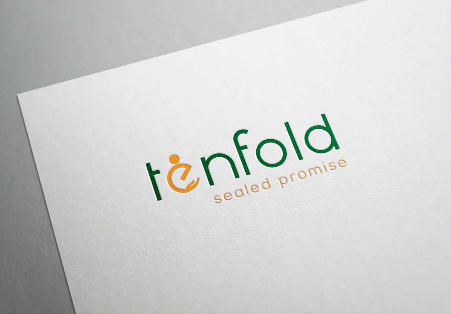 Logo-Design von Deziners Zone für Mohammad Quadan | Design #18964507