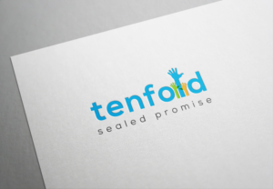 Logo Design by Deziners Zone for Mohammad Quadan | Design: #18964508