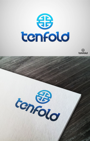 Logo Design by Richard Teran
