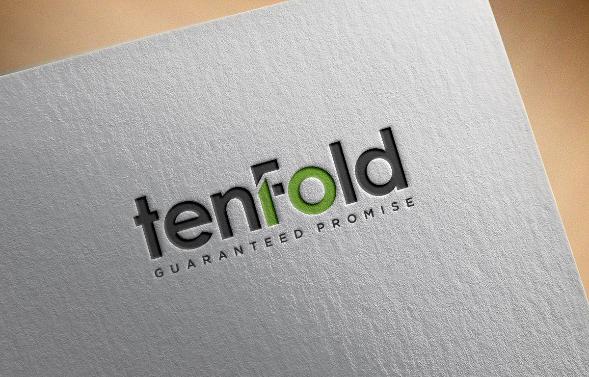 Diseño de Logo por Atec para Mohammad Quadan | Diseño #18972645