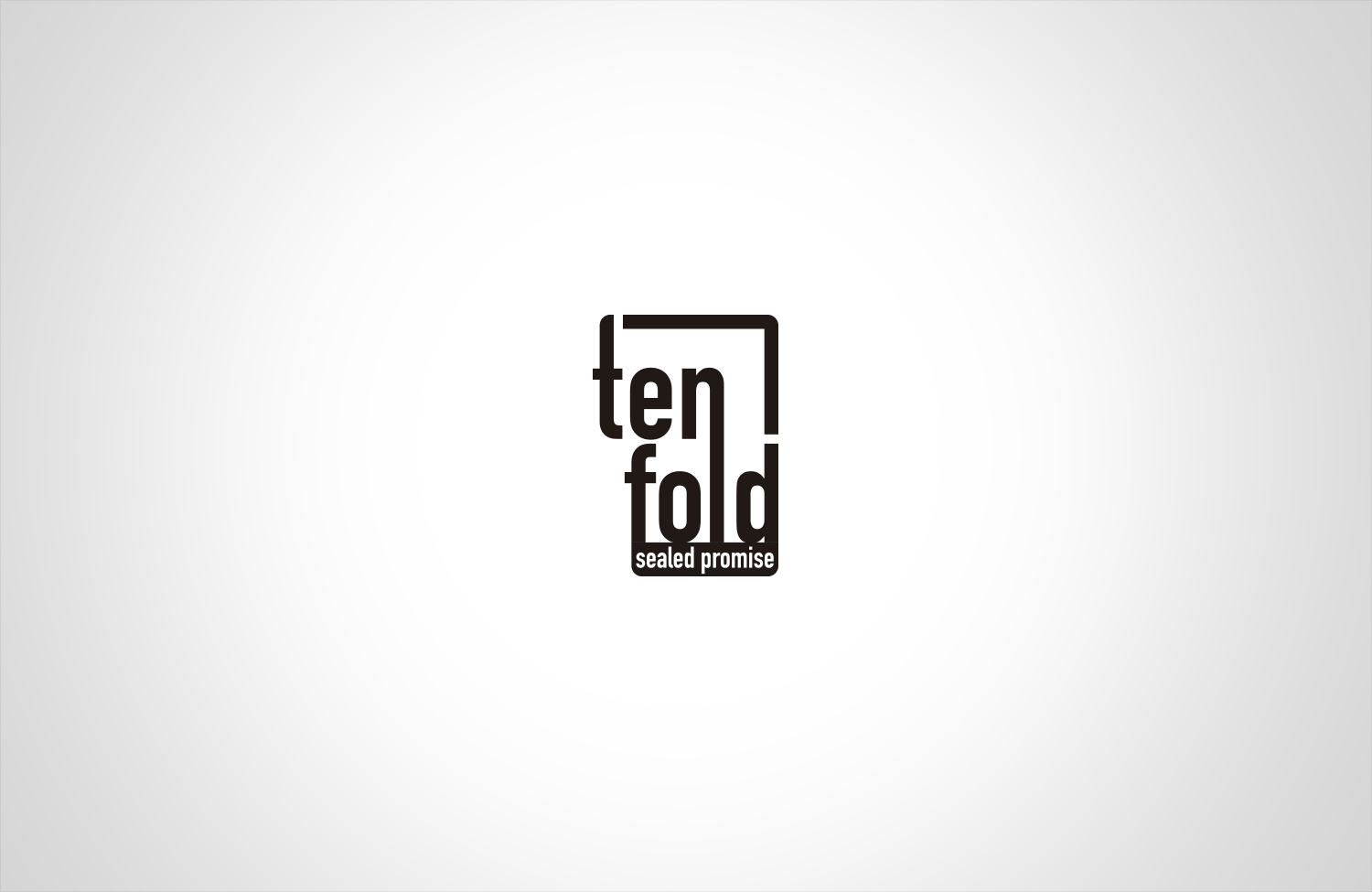 Logo Design by rubio0383 for Mohammad Quadan | Design #18968842