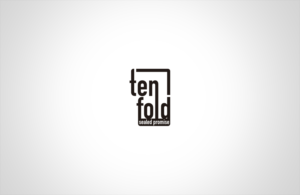 Logo Design by rubio0383