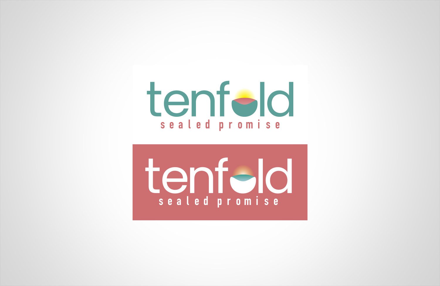 Logo-Design von rubio0383 für Mohammad Quadan | Design #18977004