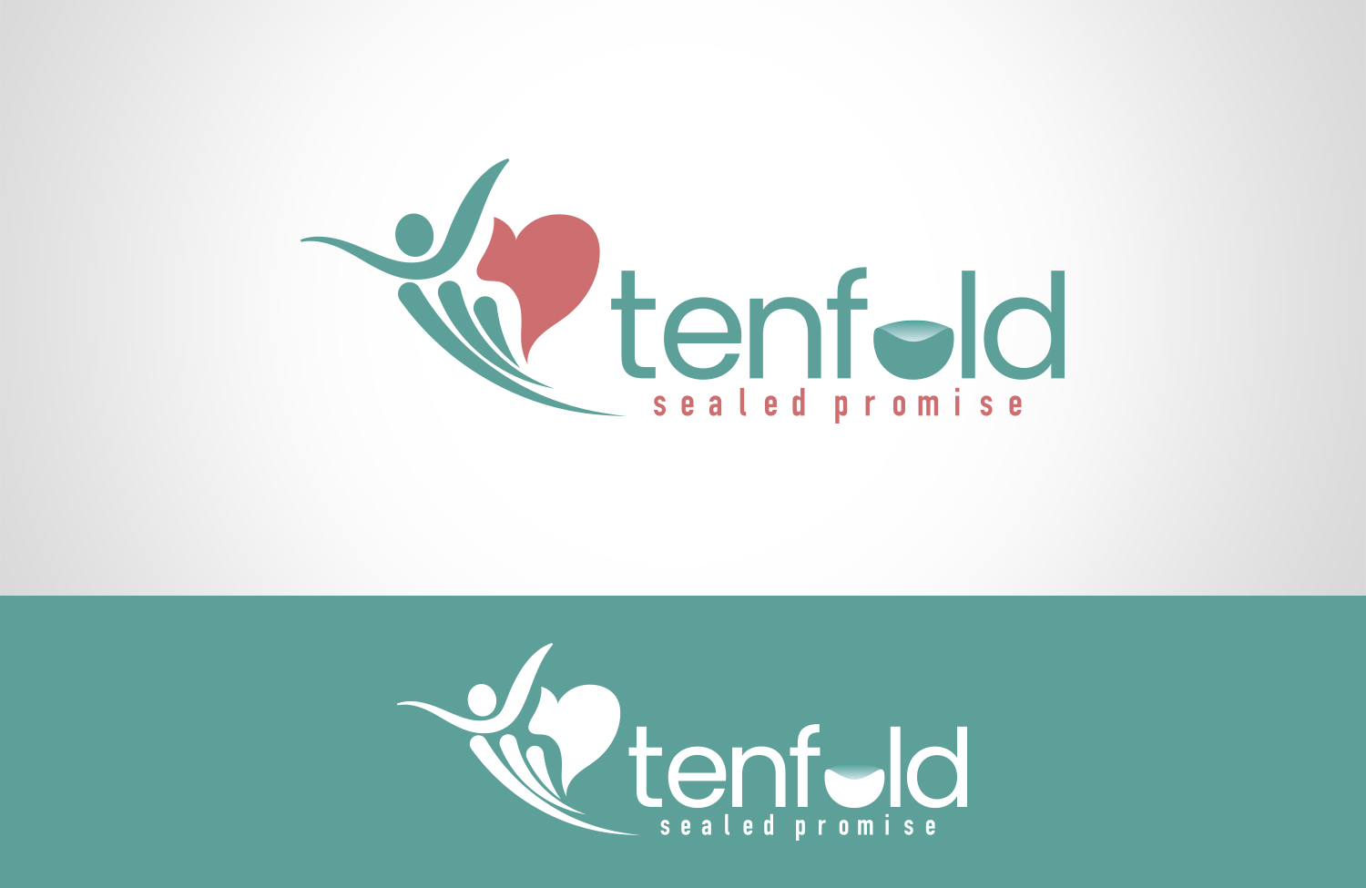 Logo Design by rubio0383 for Mohammad Quadan | Design #18983395