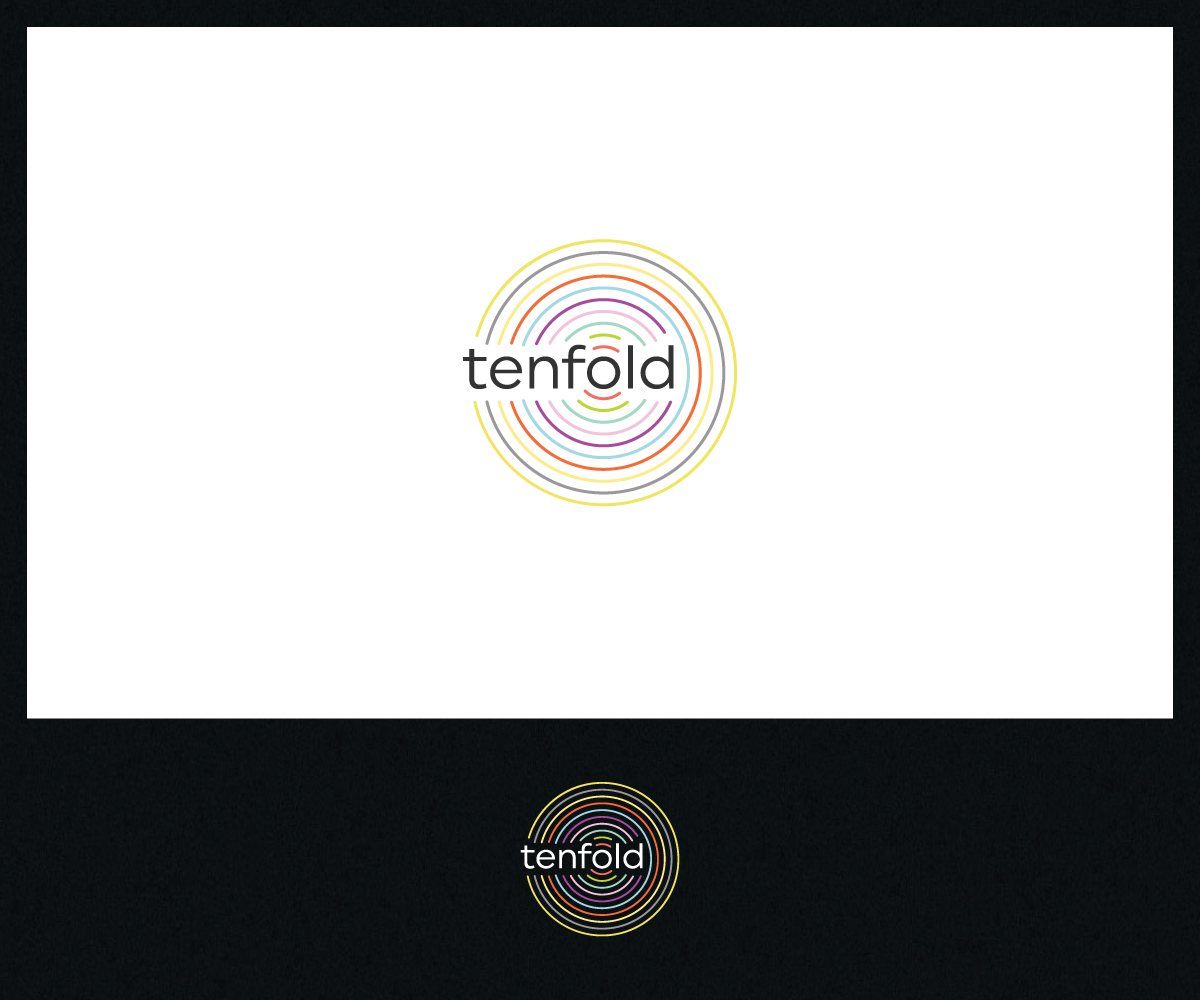 Diseño de Logo por Roy para Mohammad Quadan | Diseño #18984080