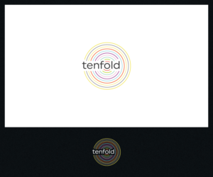 Logo Design by Roy for Mohammad Quadan | Design: #18984080