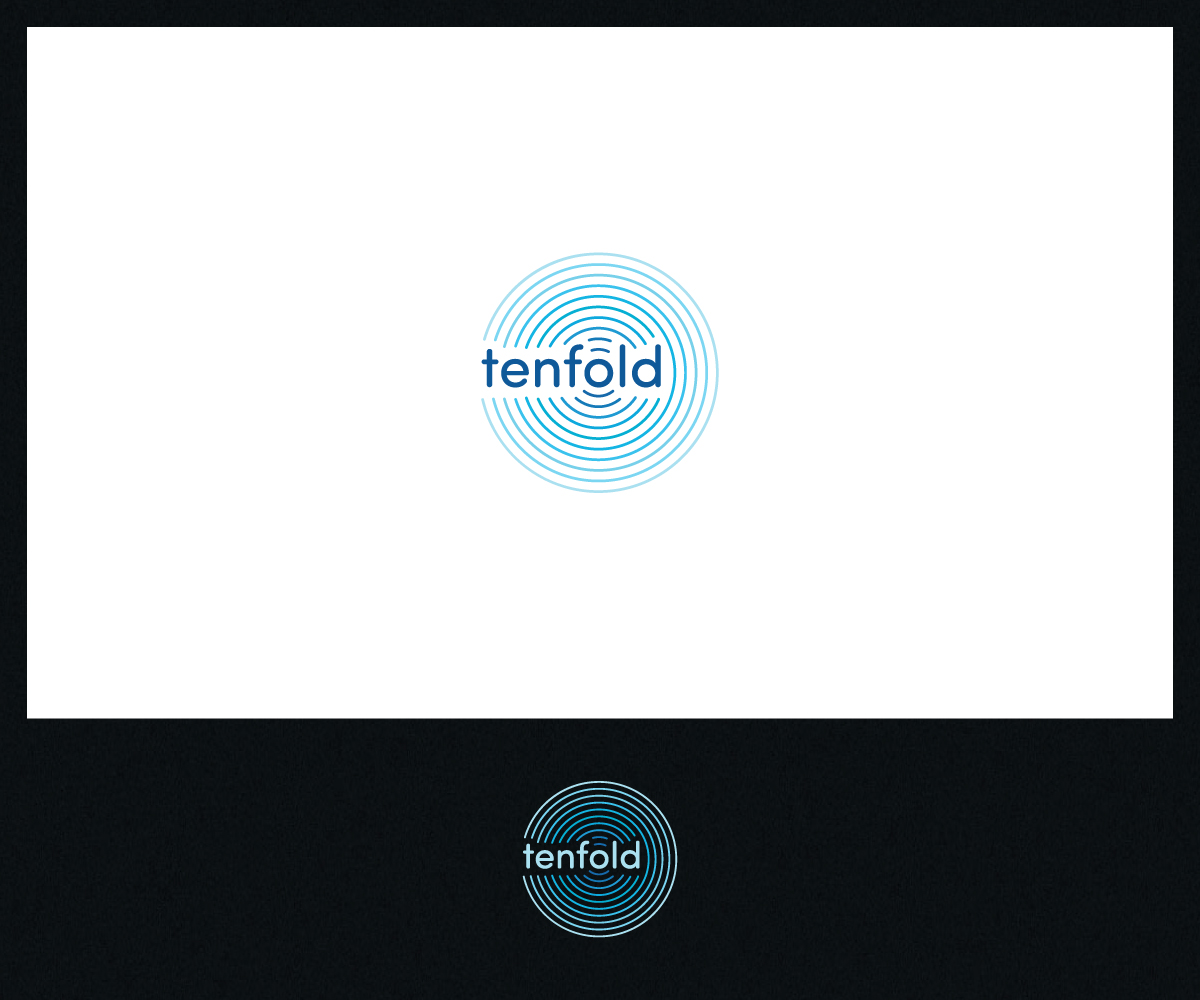 Logo Design by Roy for Mohammad Quadan | Design #18988941