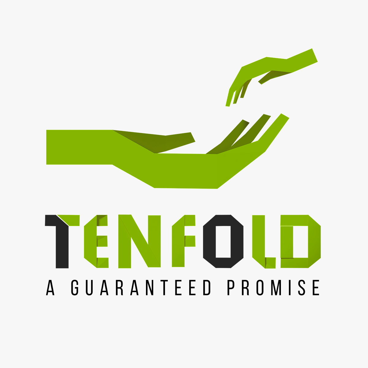 Logo Design by KIEJ for Mohammad Quadan | Design #18973190