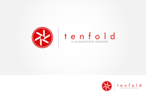 Logo Design by ASG DESIGN for Mohammad Quadan | Design: #18970393