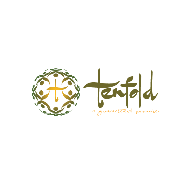 Logo Design by rozT for Mohammad Quadan | Design #19014374