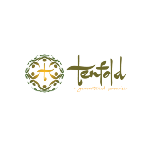 Logo Design by rozT for Mohammad Quadan | Design: #19014374
