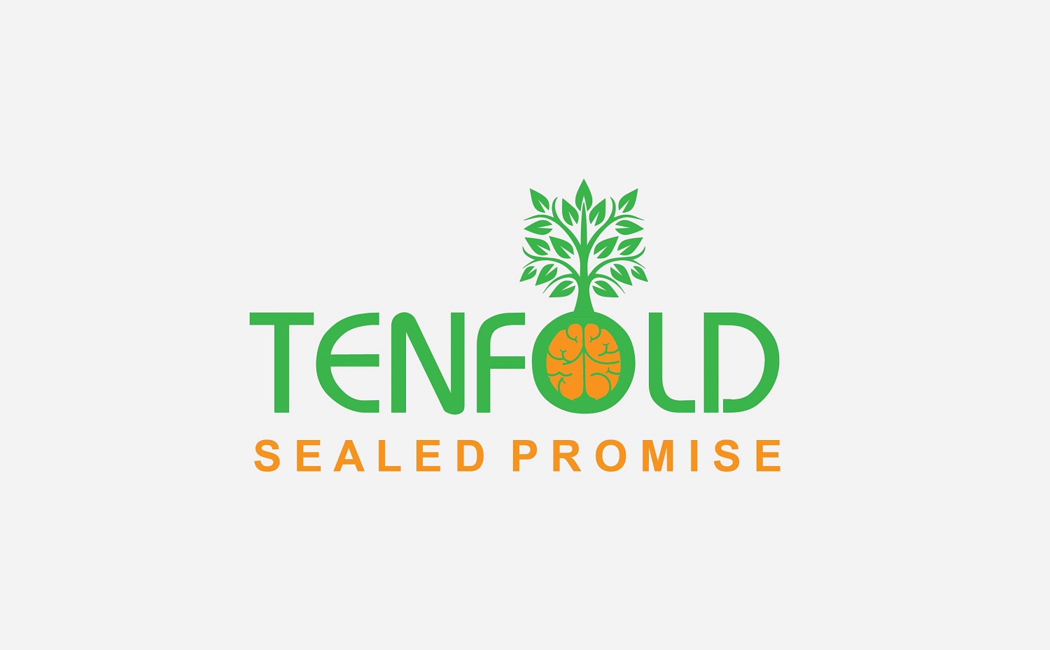 Logo Design by Wazid Hossain for Mohammad Quadan | Design #18972228