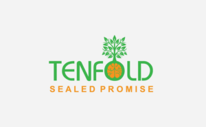 Logo Design by Wazid Hossain