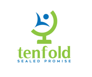 Logo Design by IconicEcho for Mohammad Quadan | Design: #18972112