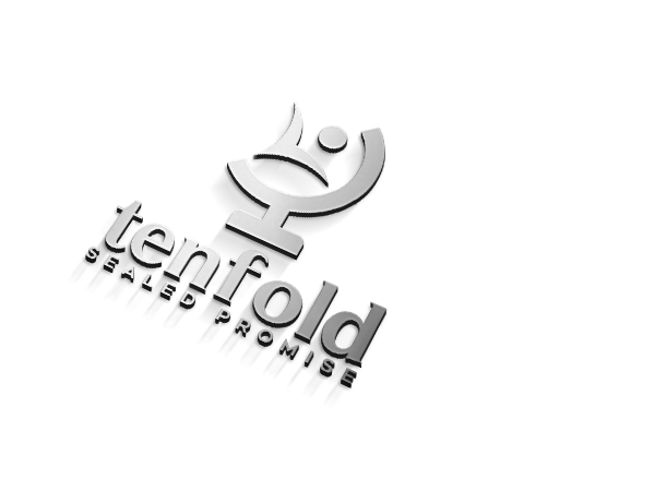 Logo Design by IconicEcho for Mohammad Quadan | Design #18972113