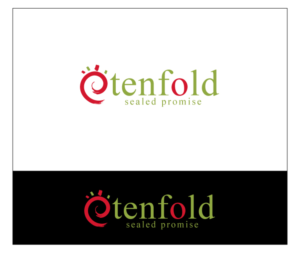 Logo Design by codopoliz.solutions for Mohammad Quadan | Design: #18963867