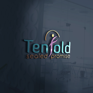 Logo Design by codopoliz.solutions