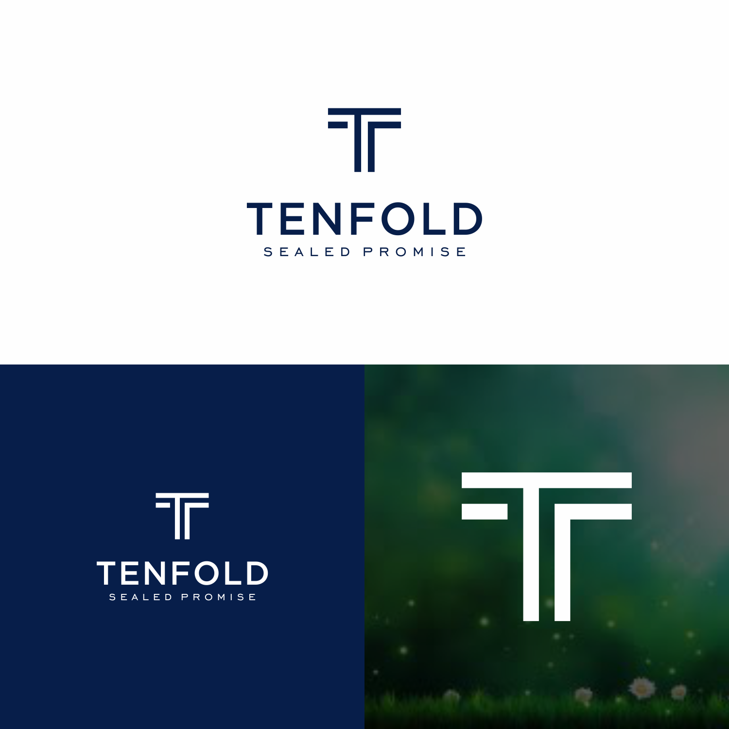 Logo Design by NeroDesign for Mohammad Quadan | Design #18963170