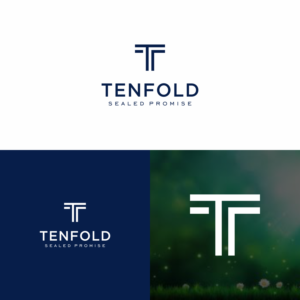Logo Design by NeroDesign